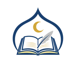 لۆگۆی ماڵی ئارامی